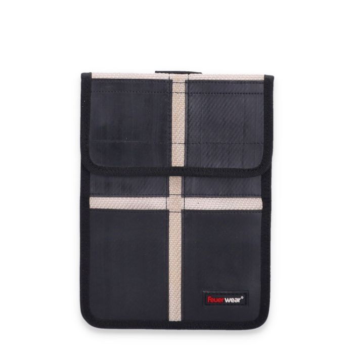 Tablet Tasche Rob 1 - r1400965