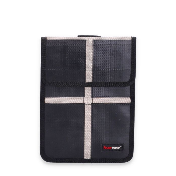 Tablet Tasche Rob 1 - r1400966