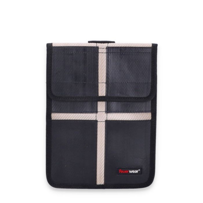 Tablet Tasche Rob 1 - r1400969