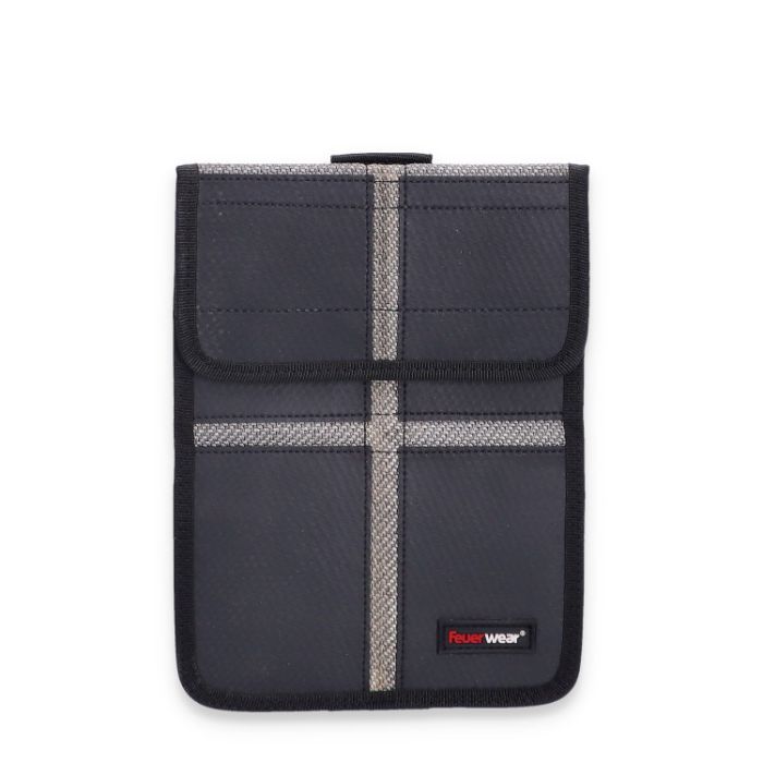 Tablet Tasche Rob 1 - r1400970