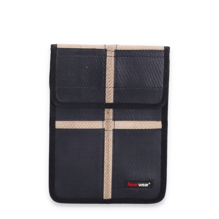 Tablet Tasche Rob 1 - r1400971