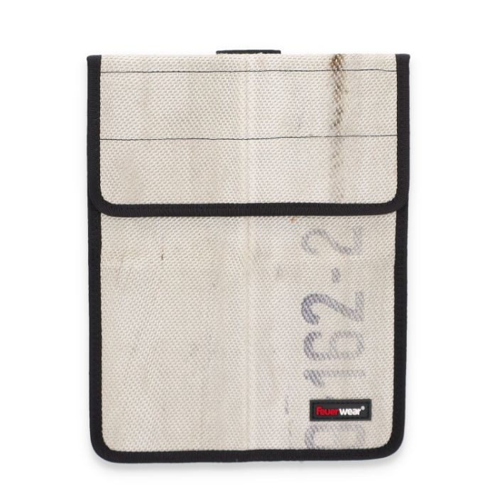 Tablet Tasche Rob 2 - r2201229