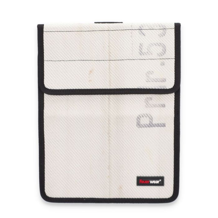 Tablet Tasche Rob 2 - r2201233