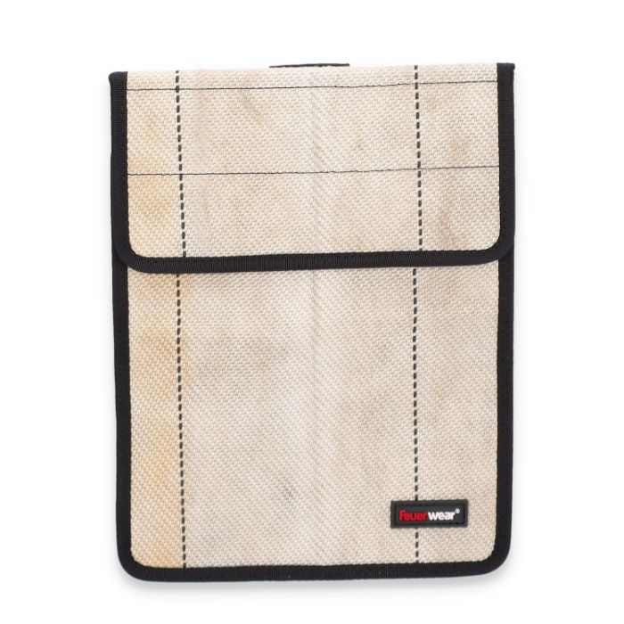 Tablet Tasche Rob 2 - r2201237