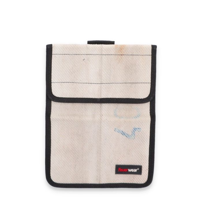 Tablet Tasche Rob 2 - r2201240