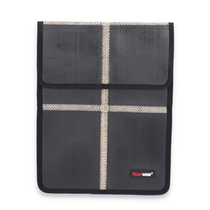 Tablet Tasche Rob 2 - r2400740