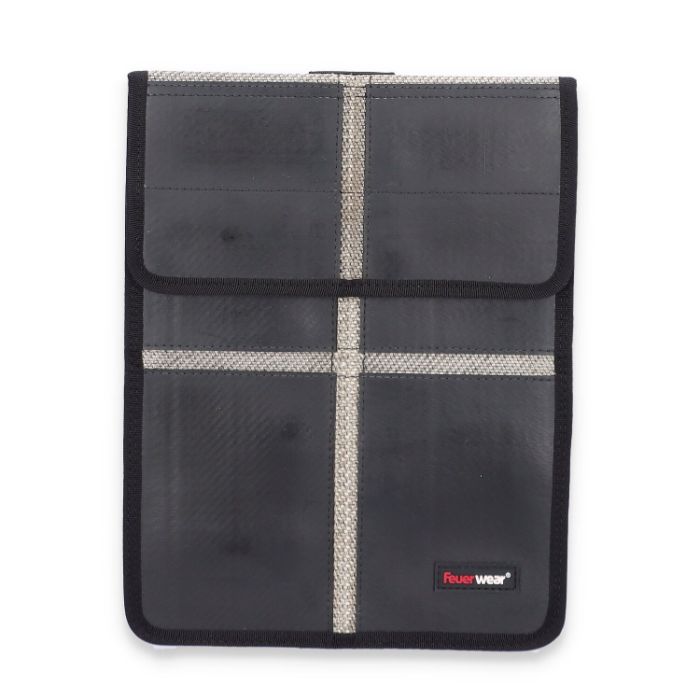 Tablet Tasche Rob 2 - r2400760