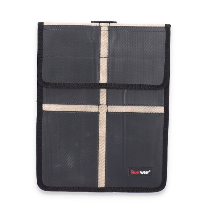 Tablet Tasche Rob 2 - r2400762