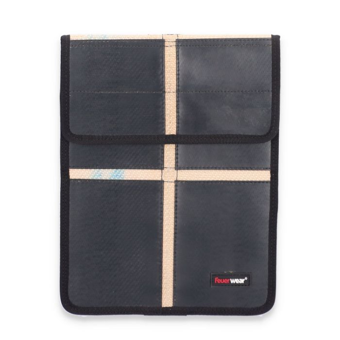 Tablet Tasche Rob 2 - r2400763