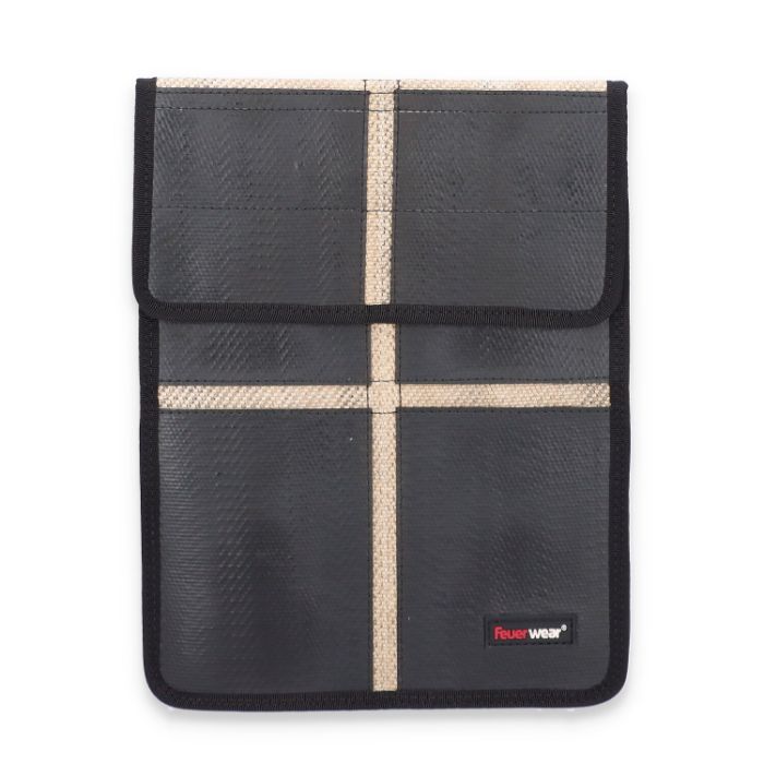 Tablet Tasche Rob 2 - r2400770