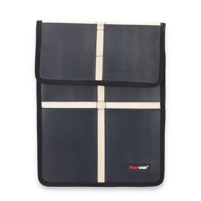 Tablet Tasche Rob 2 - r2400771