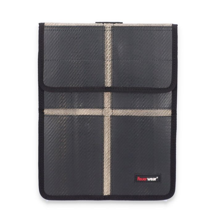 Tablet Tasche Rob 2 - r2400772