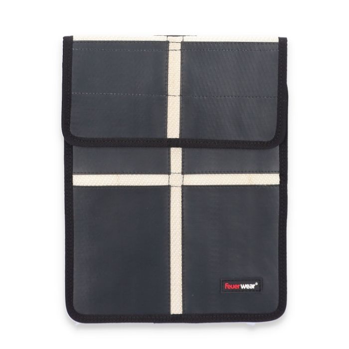 Tablet Tasche Rob 2 - r2400776