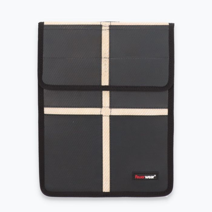 Tablet Tasche Rob 2 - r2400781