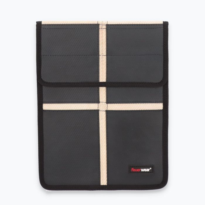 Tablet Tasche Rob 2 - r2400785