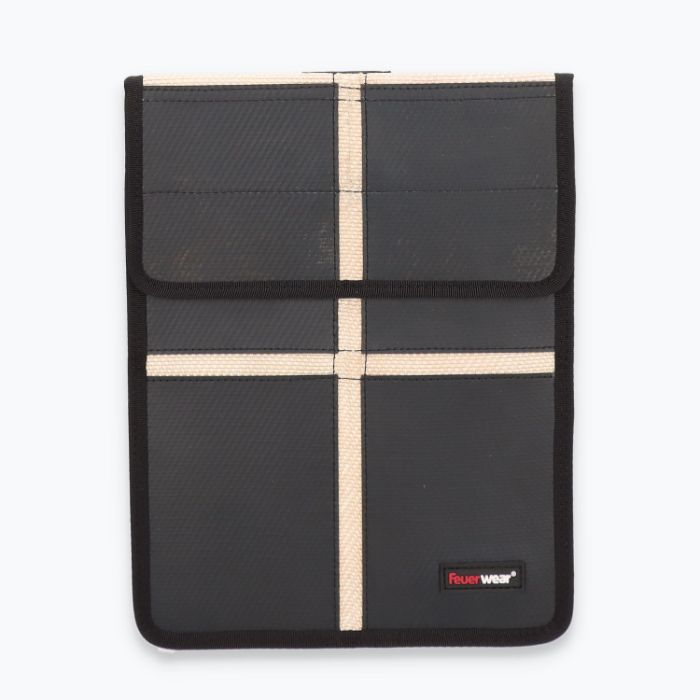 Tablet Tasche Rob 2 - r2400786