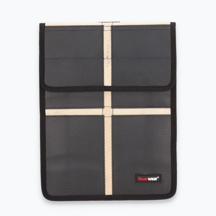 Tablet Tasche Rob 2 - r2400787