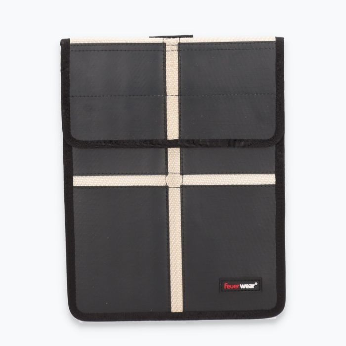 Tablet Tasche Rob 2 - r2400788