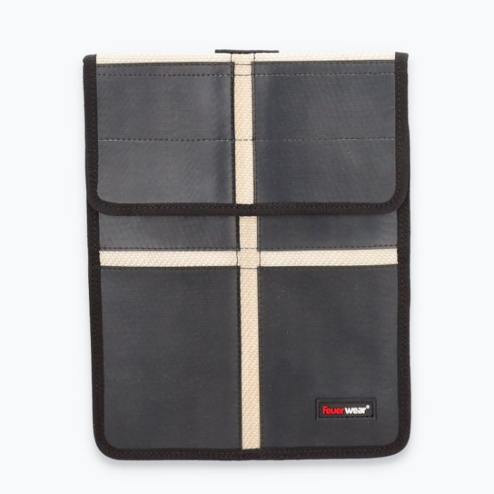 Tablet Tasche Rob 2 - r2400792