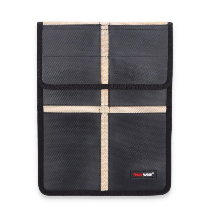 Tablet Tasche Rob 2 - r2400793