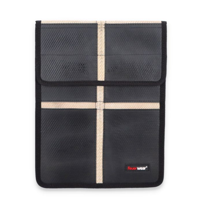 Tablet Tasche Rob 2 - r2400796