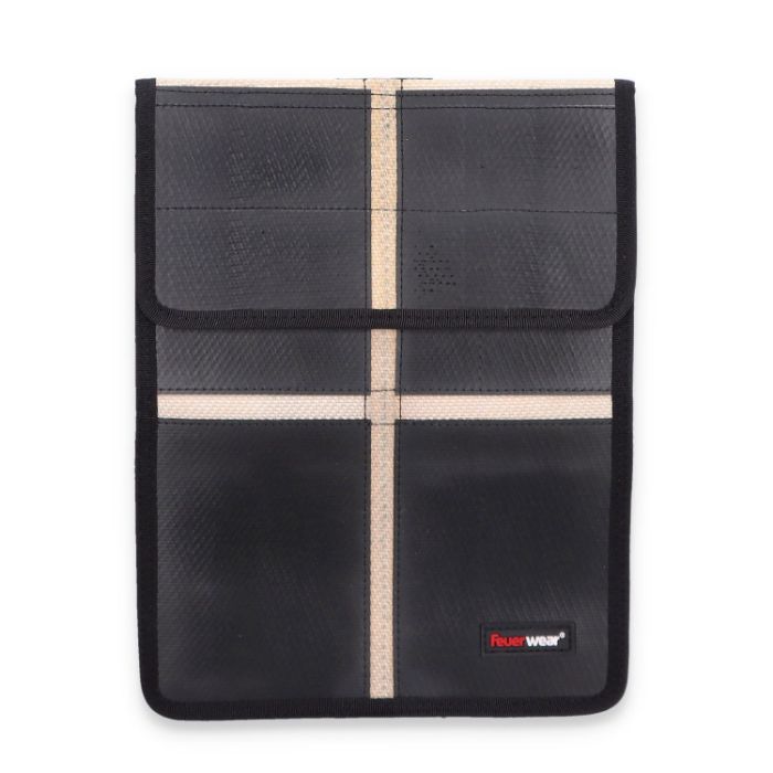 Tablet Tasche Rob 2 - r2400800