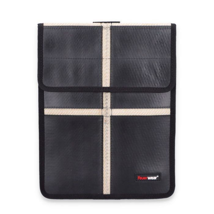 Tablet Tasche Rob 2 - r2400802