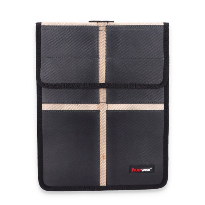 Tablet Tasche Rob 2 - r2400803