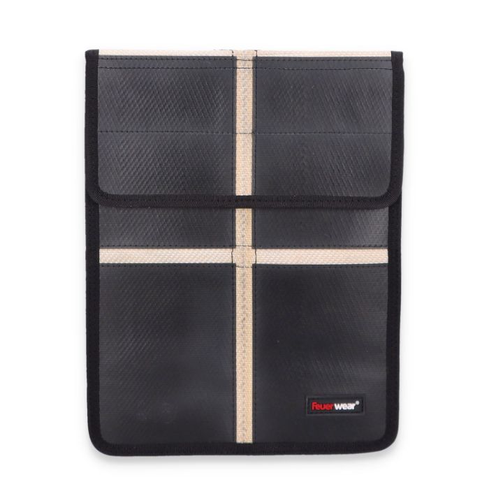 Tablet Tasche Rob 2 - r2400804