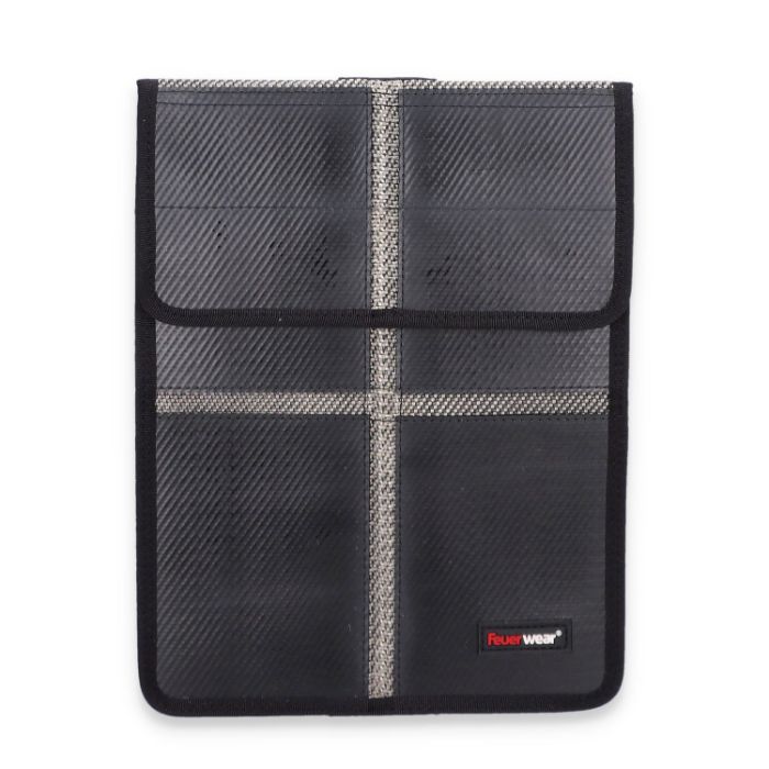 Tablet Tasche Rob 2 - r2400805