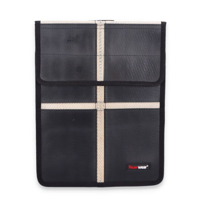 Tablet Tasche Rob 2 - r2400806