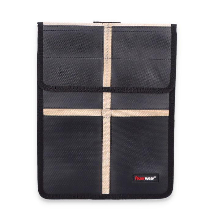 Tablet Tasche Rob 2 - r2400807