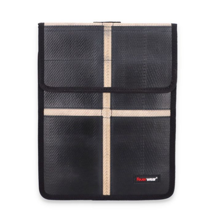 Tablet Tasche Rob 2 - r2400808