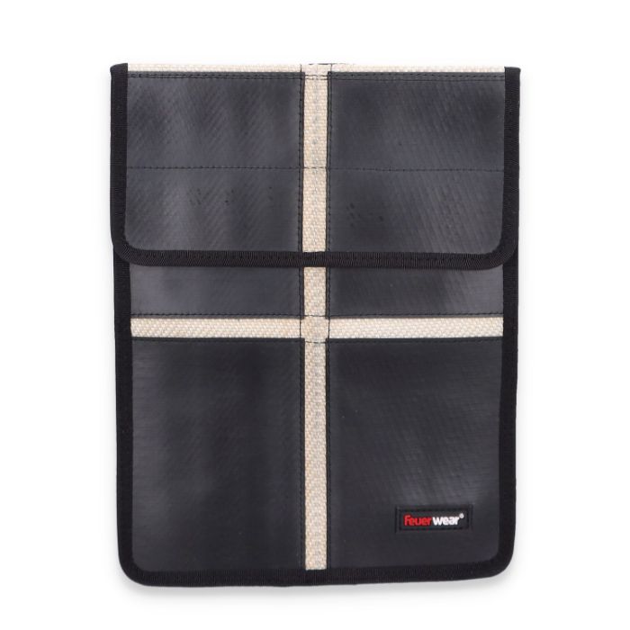 Tablet Tasche Rob 2 - r2400809