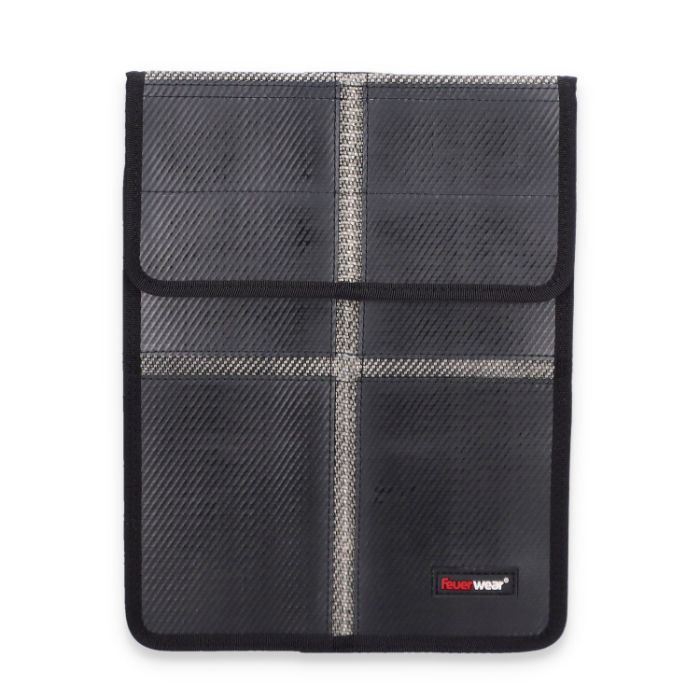 Tablet Tasche Rob 2 - r2400810