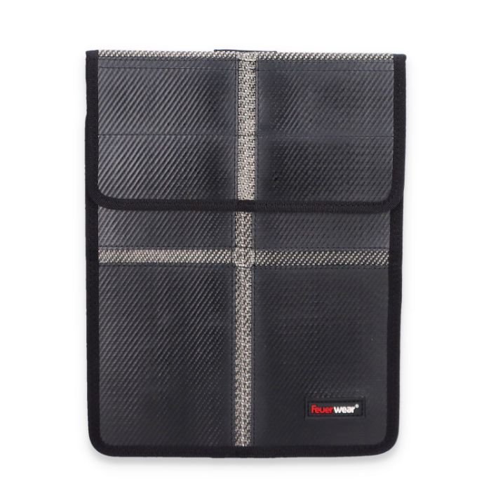 Tablet Tasche Rob 2 - r2400811