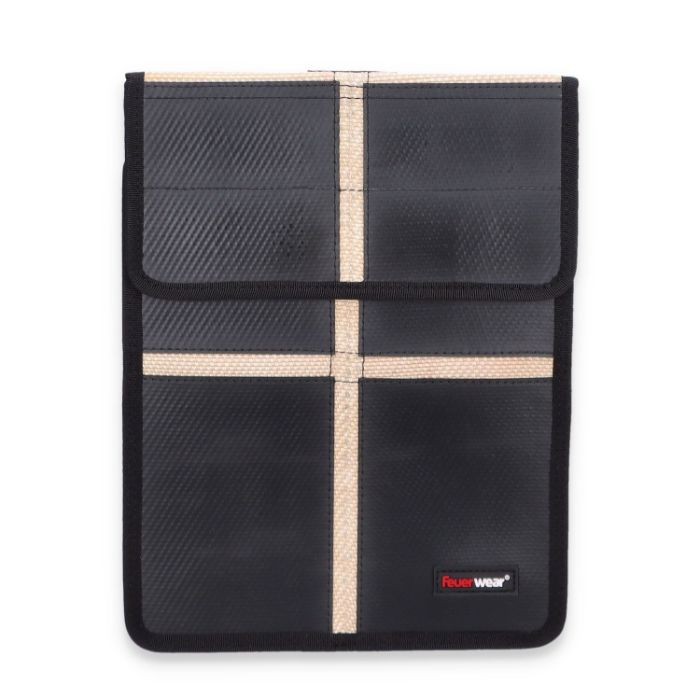 Tablet Tasche Rob 2 - r2400812