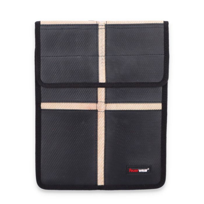 Tablet Tasche Rob 2 - r2400813