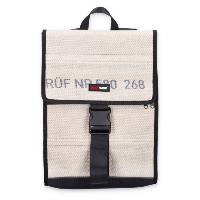 Allround Rucksack Eric - rs1202147