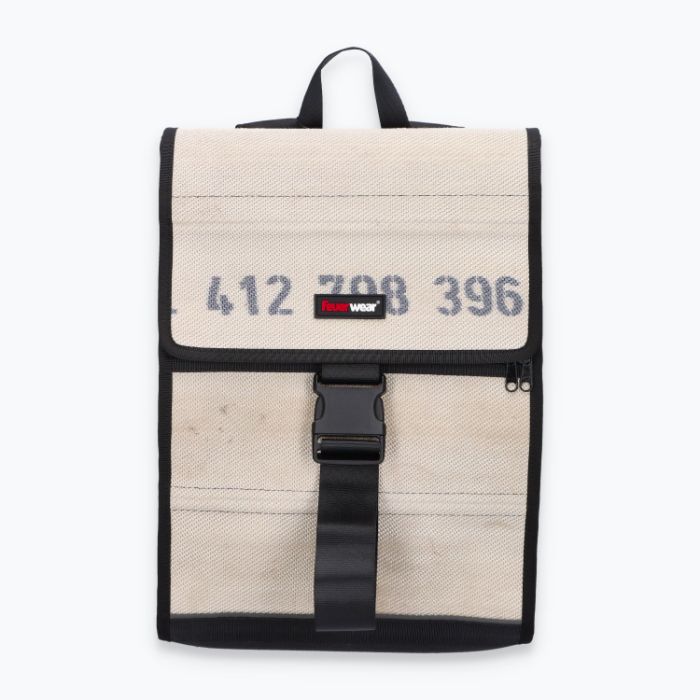 Allround Rucksack Eric - rs1202206