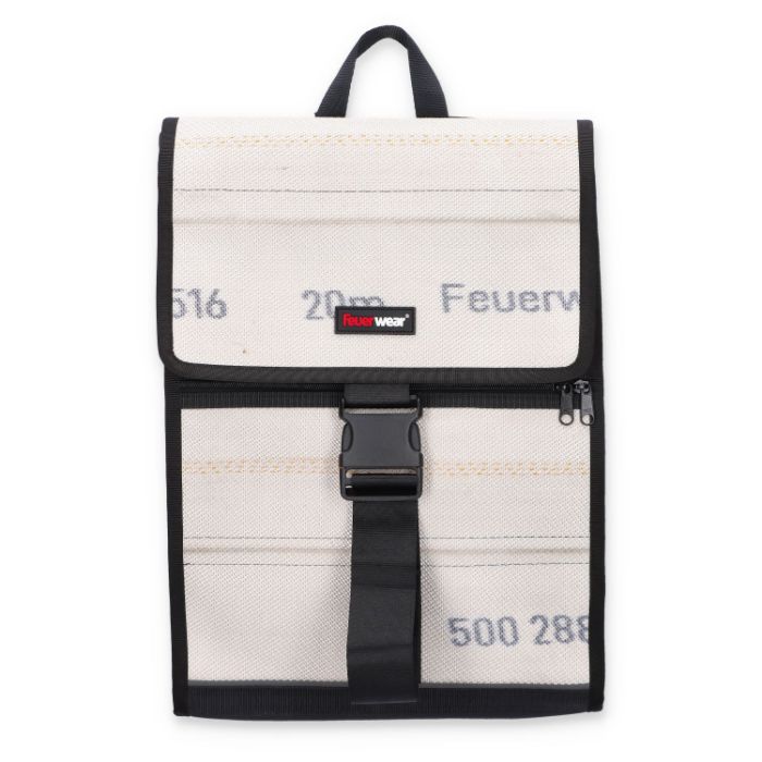 Allround Rucksack Eric - rs1202281