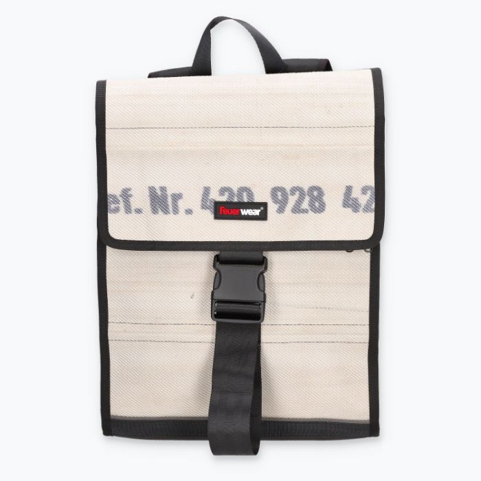 Allround Rucksack Eric - rs1202287