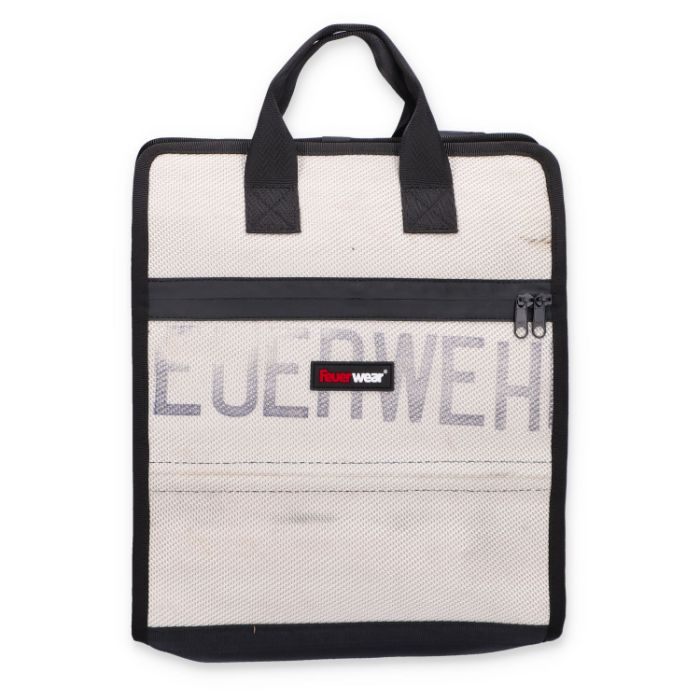 Damenrucksack Elvis - rs2201158