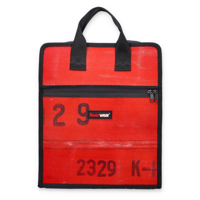 Damenrucksack Elvis - rs2301108