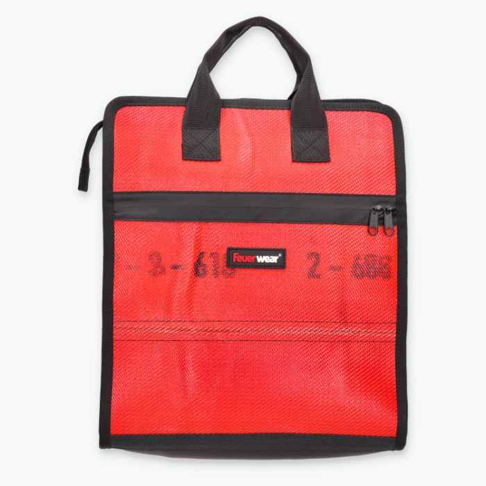 Damenrucksack Elvis - rs2301116