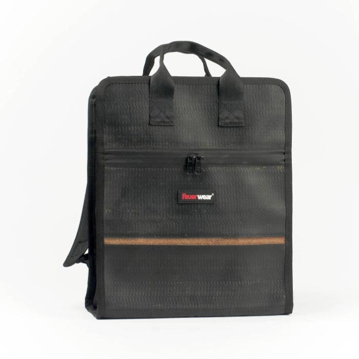 Damenrucksack Elvis - rs2400201