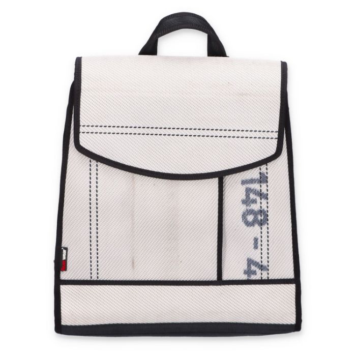 Rucksack Eden - rs5200314