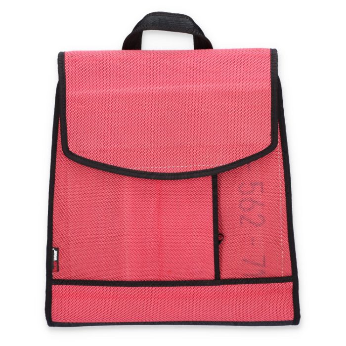 Rucksack Eden - rs5300095