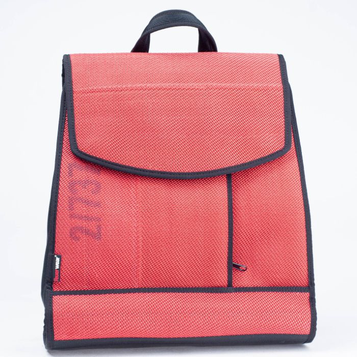 Rucksack Eden - rs5300165