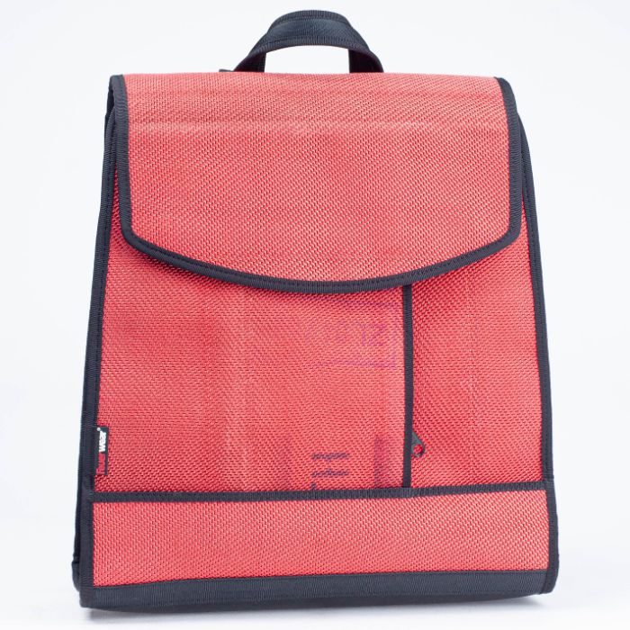 Rucksack Eden - rs5300168